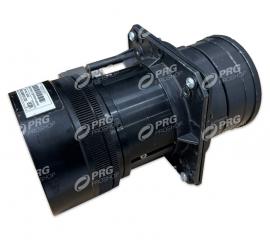Sanyo LNS-M01 3.50-4.60:1 Zoom Projector Lens