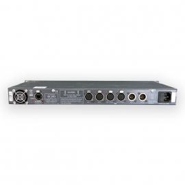 GrandMa NSP2 NET PROCESSOR DMX