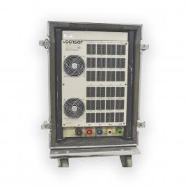 ETC Sensor Dimmer 24 x 2.4K