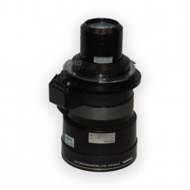 Panasonic ET-D75LE10 1.30-1.70:1 Zoom Projector Lens