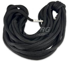 Rigging Rope 5/8" 75'