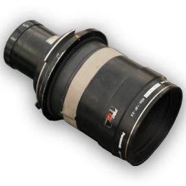 Panasonic SD D75LE1 Video Projector Lens