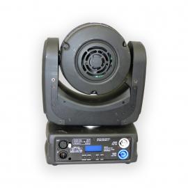 ROBE ROBIN 100 LED