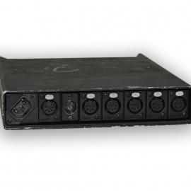 ETC i5M Response Opto- Splitter XLR5 x5