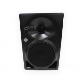 Neumann KH120 Near Field Powered Speaker