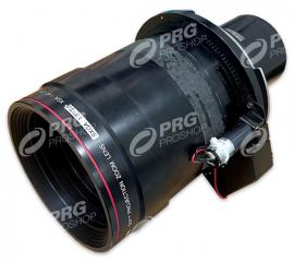 Panasonic ET-D75LE1 1.50-2.00:1 Zoom Projector Lens