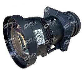 Sanyo LNS-W02Z 1.35-1.80:1 Zoom Projector Lens