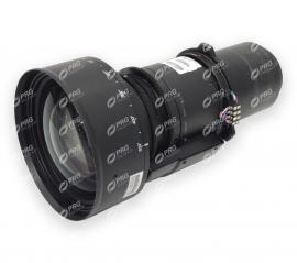 Christie 1.20-1.50:1 H-Series Zoom Projector Lens