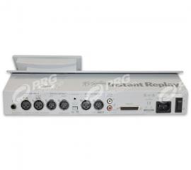 360 Systems DR-554-E 24HR Instant Replay HD Recorder
