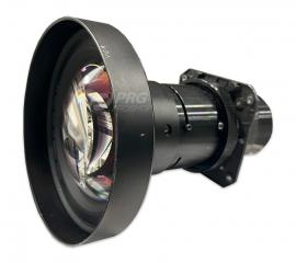 Sanyo LNS-W03 0.8:1 Fixed Projector Lens