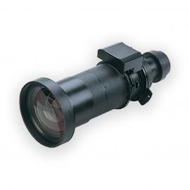 Christie 6.90-10.4:1 M-Series ILS Zoom Projector Lens