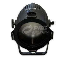 Elation Fuze Par Z175 LED Par