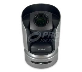 Sony BRC-H700 PTZ Camera