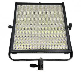 Zabolight Z-1 1x1 LED Softlight