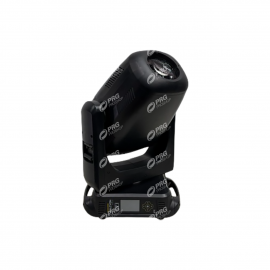ETC Halcyon Gold UB UltraBright Moving Light