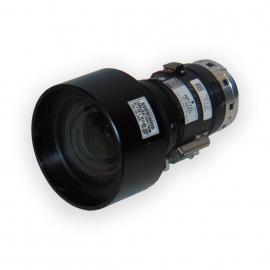 NEC NP17ZL Zoom Lens 1.25-1.79:1