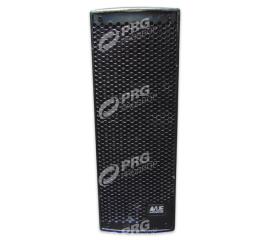 VUE Audiotechnik I-2X4.5 Speaker