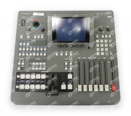 Panasonic AG-MX70 Switcher