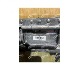 Motion Labs 208v 48x Power Distro