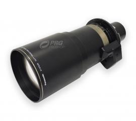 Panasonic ET-D75LE8 7.30-13.80:1 Zoom Projector Lens