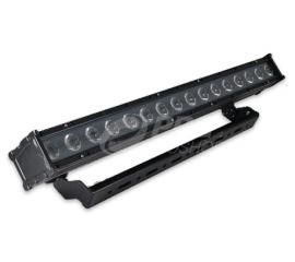 TMB Solaris Flare XLR 1X16 9° RGBW