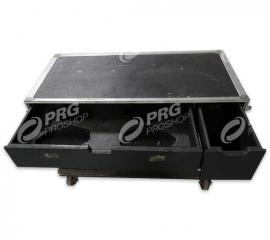 Fall Protection Workbox