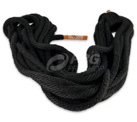 Rigging Rope 5/8" 50'