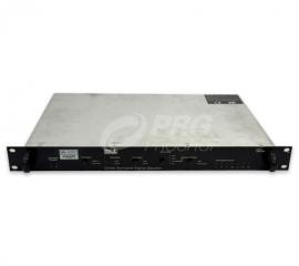 SRS CSD-07D Circle Surround Decoder