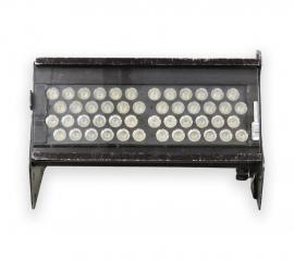 Chroma-Q Color Force 12 RGBA LED