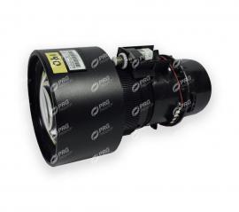 Panasonic TKGF0140 Zoom Projector Lens