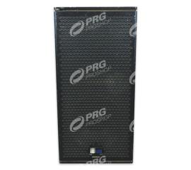 Meyer UPJ-1P Powered Speaker