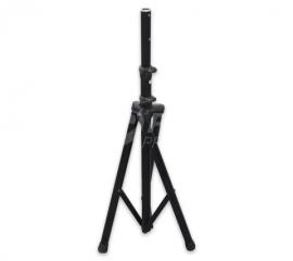 Ultimate TS-80B Short Tripod Speaker Stand