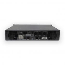EV CP1800 Amp