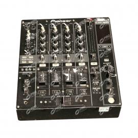 Pioneer DJM-800 Mixer