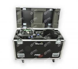 Martin MAC Viper AirFX