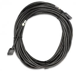 75' 2P&G 20a 12/3 Cable