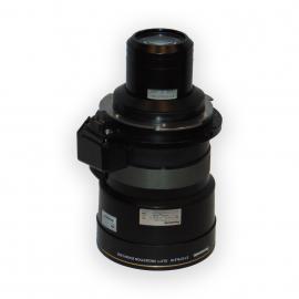 Panasonic ET-D75LE10 Zoom Lens 1.30-1.70:1