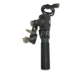 Canon ZSD-300M Zoom Control