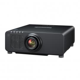Panasonic PT-RZ670LBEJ HD Laser projector