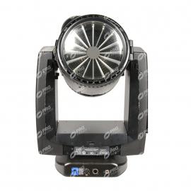 VARI-LITE VL500D WASH