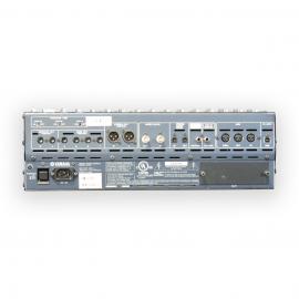 Yamaha 01V96 Audio Console