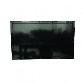 Samsung LN46D550 46-Inch 1080p 60Hz LCD HDTV