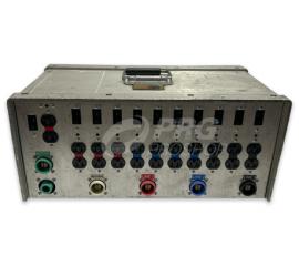 ACPD 120v Edison x21 PD
