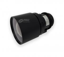 Panasonic ET-ELW20 Zoom Lens 1.30-1.70:1