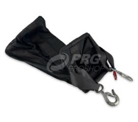 Chain Bag Small 18" > 20"