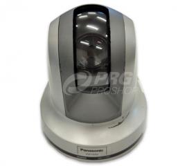 Panasonic AW-HE60SN PTZ HD Camera