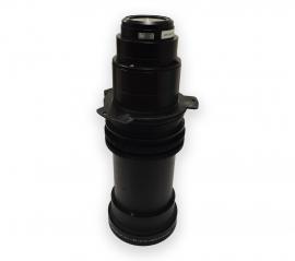 Christie M ILS 1.16-1.49 Projector Lens