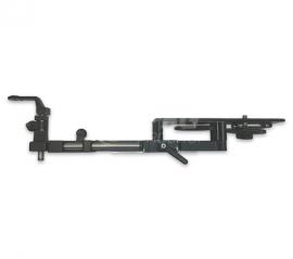 Canon SUP-300 Lens Support