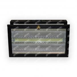 Martin Atomic 3000 LED Strobe