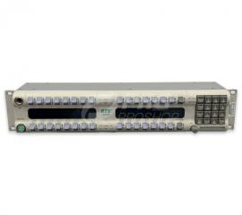 RTS KP-32 Intercom Keypanel